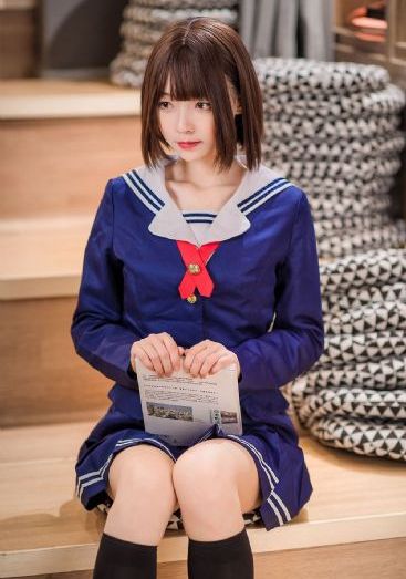 日韩性爱视频在线免费观看_HD完整在线观看