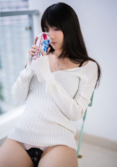 国产成人欧美不卡一区二区三区_HD电影完整版