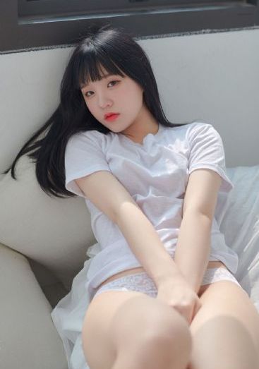 东北少妇大叫爽的受不了_国产剧手机免费观看完整