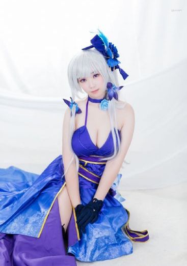 女明星yin乱大合集小说_蓝光电影在线观看
