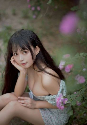 公交车饱满的乳被揉捏玩弄_国产剧全集免费播放