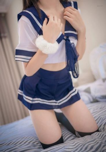 午夜精品国产精品大乳美女_国产剧超清在线观看