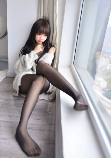张三丰电影在线观看完整版免费高清_720全集免费播放