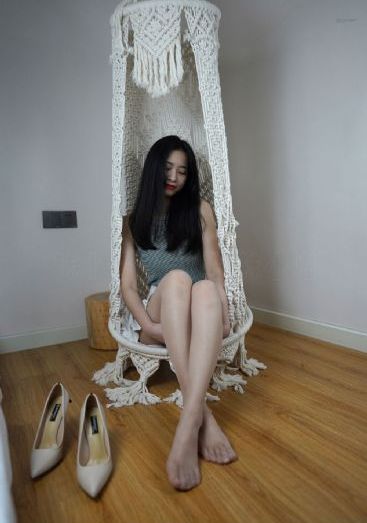 TUSHY精品一区二区三区_BD电影在线观看