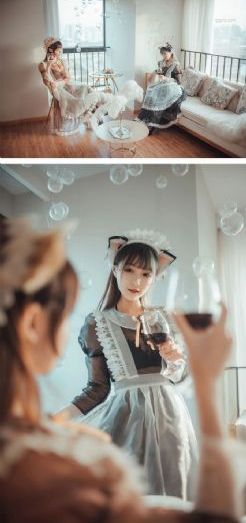 日产精品卡2卡3卡4卡免费_剧情片手机在线看