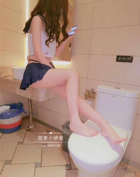 日韩一区二区三区不卡视频_免费手机在线看观看