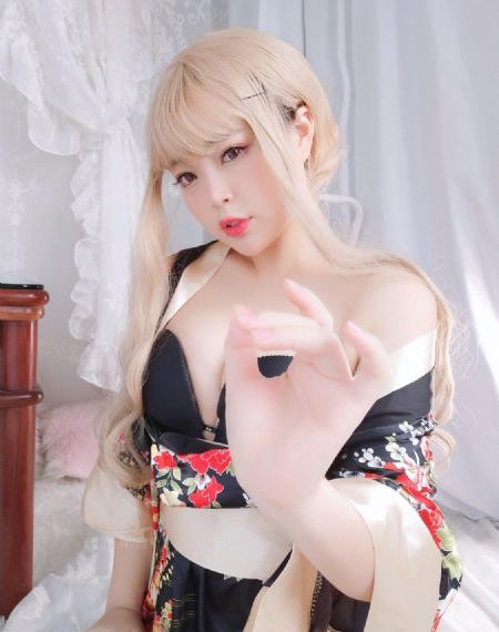 欧美精品国产日韩一区二区三区_1080P电影全集观看