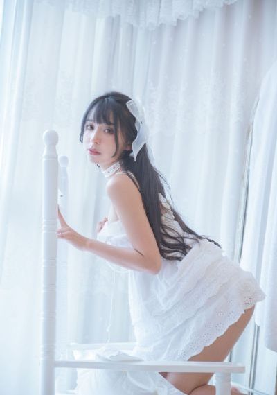 国产成人无码精品久久涩吧_1080神马影院手机在线