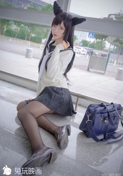 涩涩屋导航福利av导航_蓝光高清视频播放