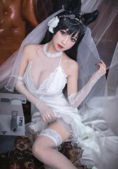 强行伸进她的小内裤疯狂揉摸视频_成长在线视频免费观看