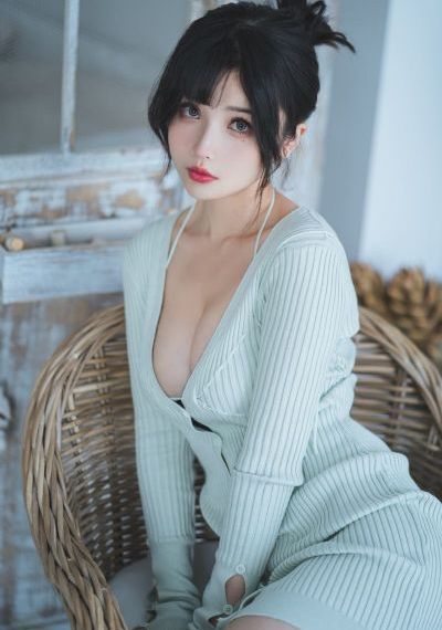 人与动人物作爱A级毛片_720全集免费观看