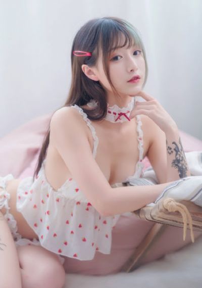 问鼎官路丁长林全文免费阅读_BD日韩电影在线
