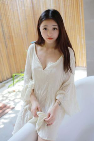 美丽尤物被巨龙少妇系列都市艳妇_高清版完整版未删减