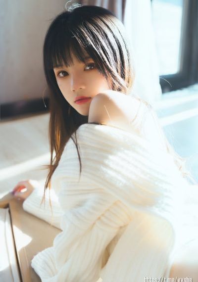 国产自偷在线播放_蓝光超清免费观看