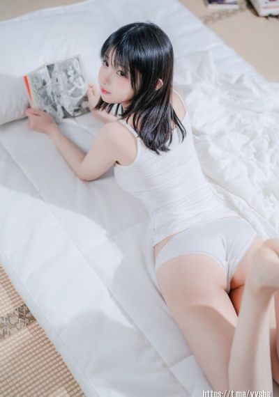 2021年最新国产电影_720在线视频播放