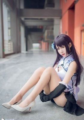 超母体退化age免费_BT种子下载