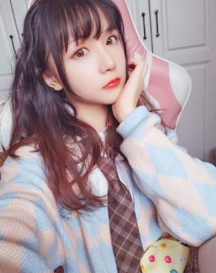 99精品全国免费观看视频_国产剧在线观看视频