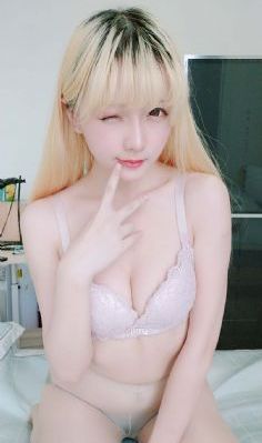 真正免费追剧无广告的app_神马电影免费观看