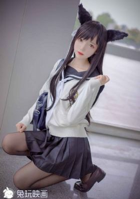 亚洲午夜精品一本二本_剧情片天堂在线