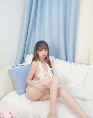 99RE6热在线精品视频怎么点播_1080最新电影在线观看