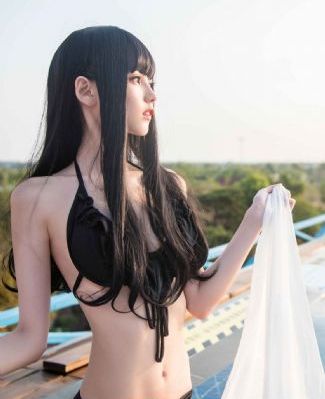 日韩做A爰片久久毛片A片小说_DVDHD高清在线观看