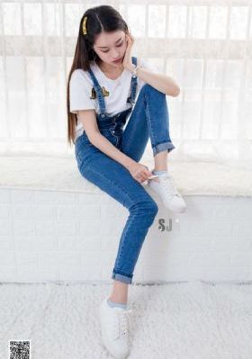 美女光身涩涩网站_1080免费全集观看
