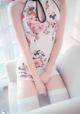 亚洲午夜国产成人av电影男同_1080P日韩电影在线