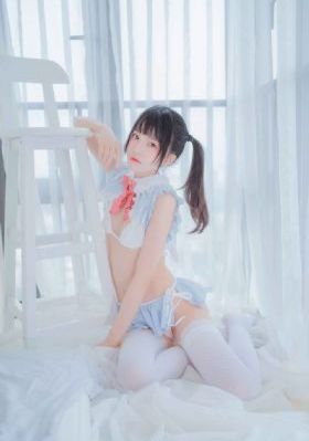 91久久久久蜜桃_日韩手机在线观看