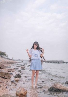 亚洲性av免费在线播放_1080在线观看视频
