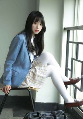 黑人巨大xxxx_BD英语在线观看电视
