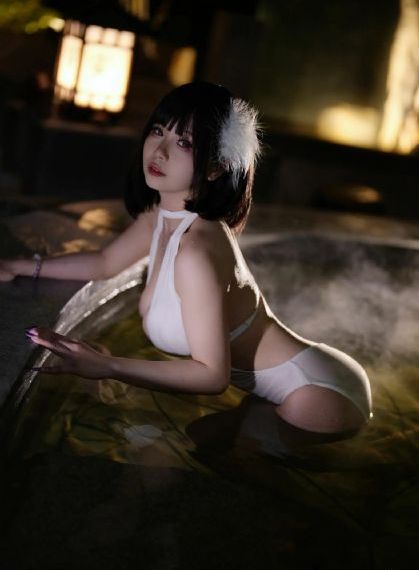 余罪第三季观看视频_续集欧美成人在线