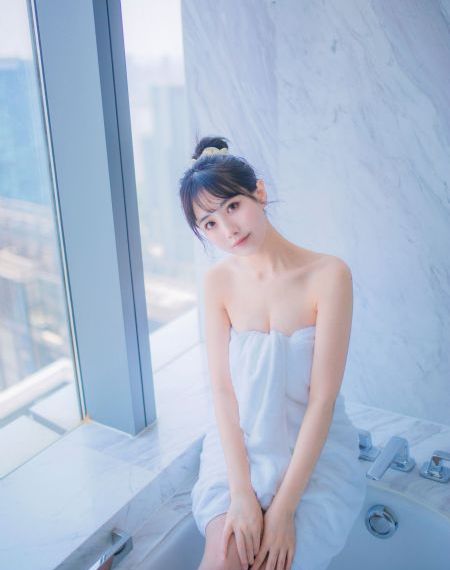 最新无码不卡手机在线视频_DVD电视剧在线观看