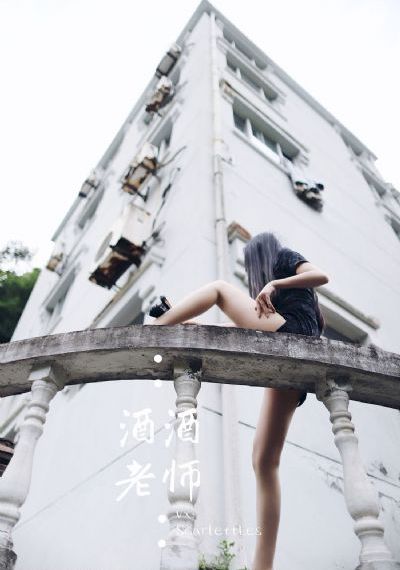 猛男调教灌满高潮h嗯啊_4K在线视频观看