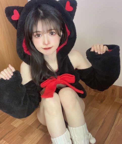 yy1111111少妇光屁股疼_蓝光全集免费播放