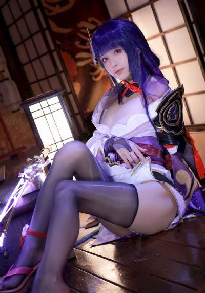 两个人去日本1w5够吗_高清电视剧在线观看