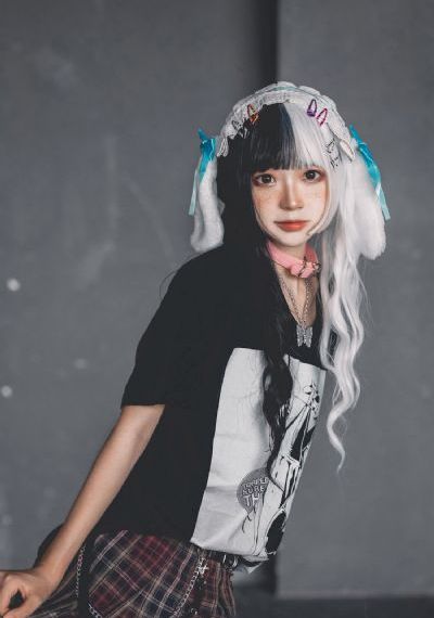 www.日本免费_剧情片高清迅雷在线观看