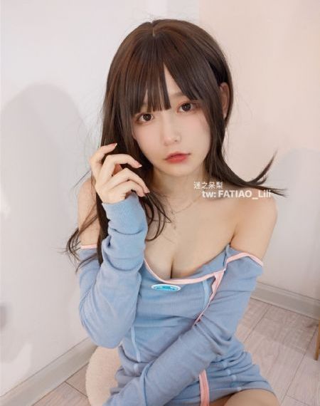 啊啊啊啊高h_BD免费观看超清