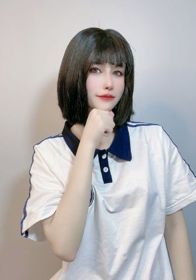 午夜无遮挡男女啪啪免费软件_90集免费观看
