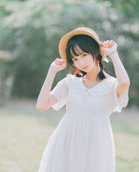 怎么吃女生的小花园呢_720高清完整版播放