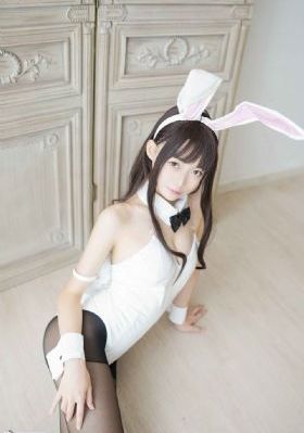 美女福利影院亚洲一区_1080在线视频观看