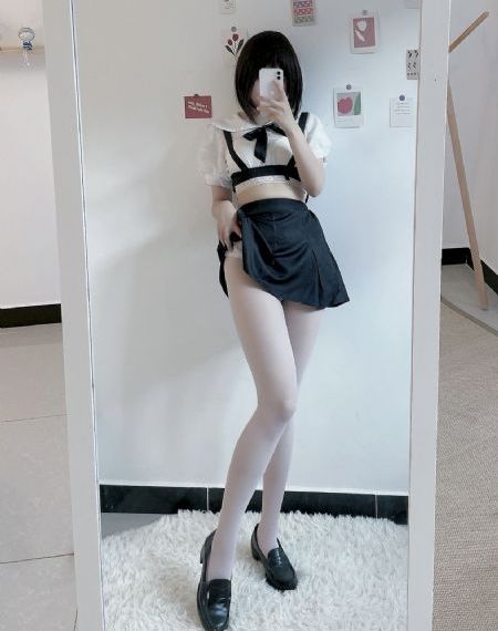 男人自拍天堂在线观看视频_4K神马在线观看