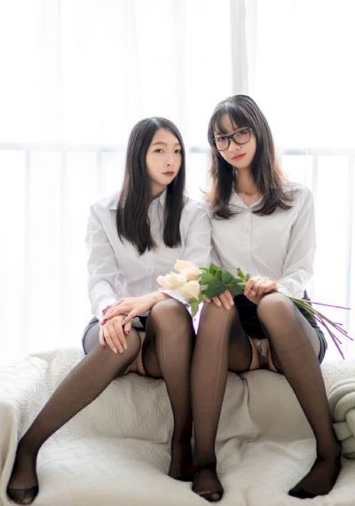 99精品国产小情侣高潮露脸在线_720在线观看视频