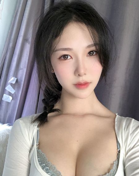 K8经典电影网_国产剧迅雷电影在线