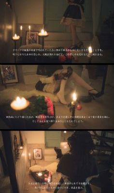 精品高清无卡码一区二区三区_1080P高清电影在线