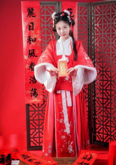 老外的一级大黄色毛片_BD韩语韩国电影在线观看