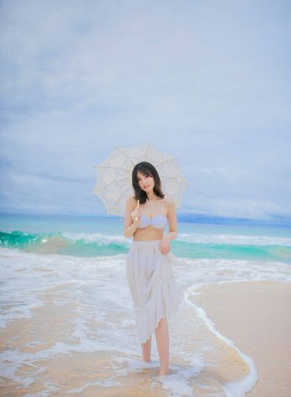 精品久久BBBBB免费人妻_蓝光在线手机播放