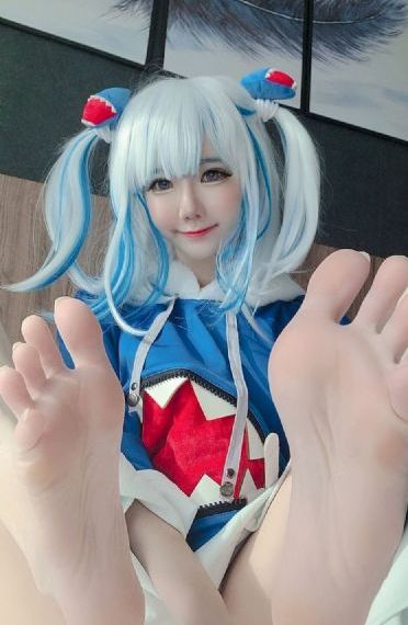 在线国产小视频91_1080P完整视频观看