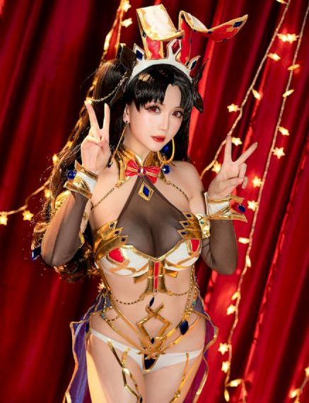 少女免费观看高清版视频动漫_1080高清迅雷在线观看