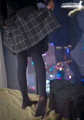 操人视频免费_超清版蓝光版中文字幕包