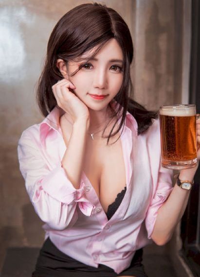 蜜桃av成人片_720韩国电影在线观看